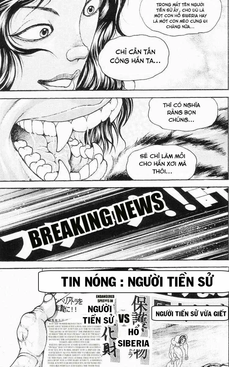 Chapter 91