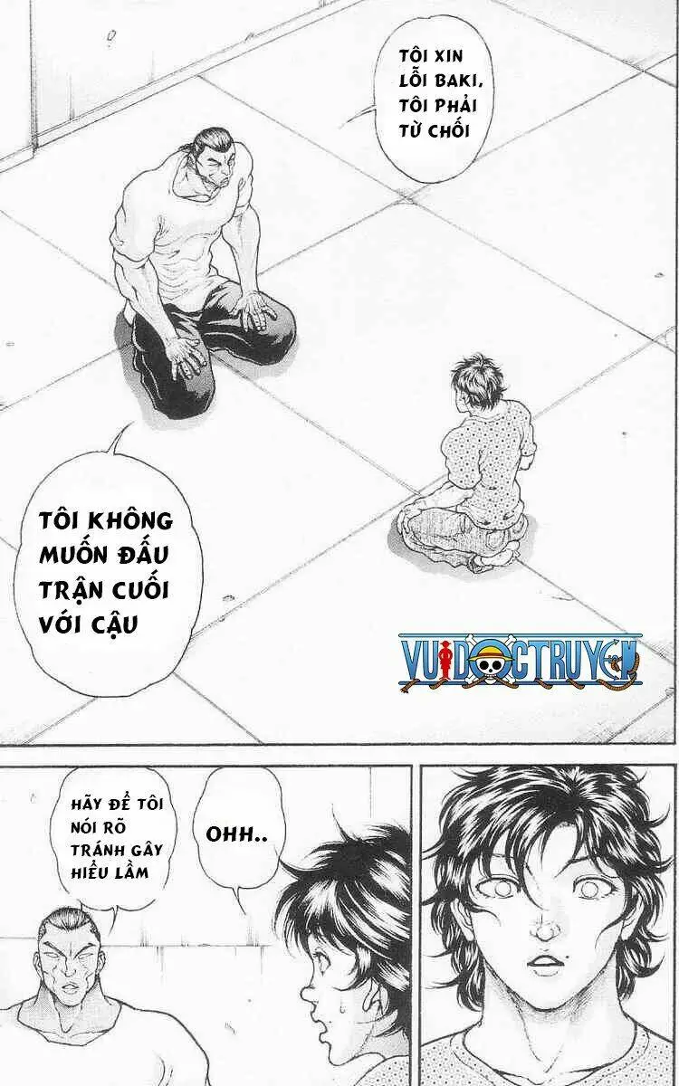 Chapter 90