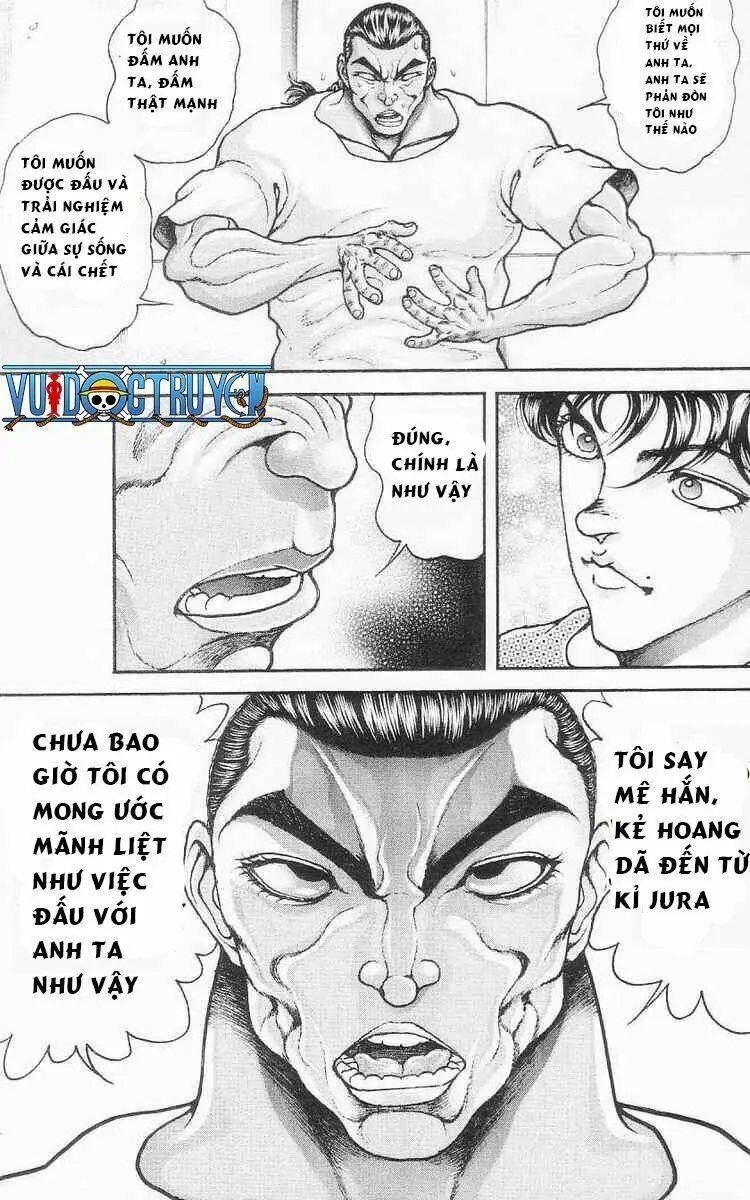 Chapter 90