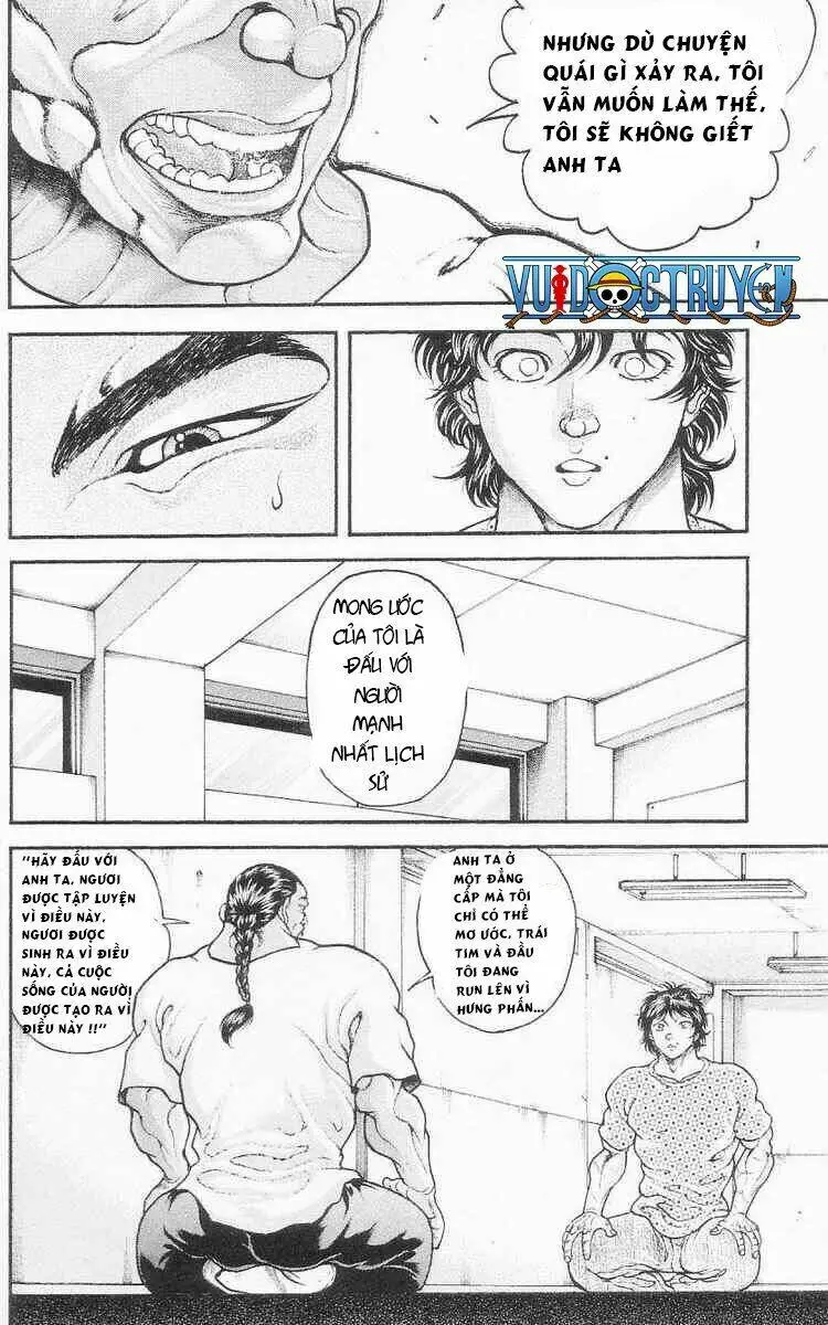 Chapter 90