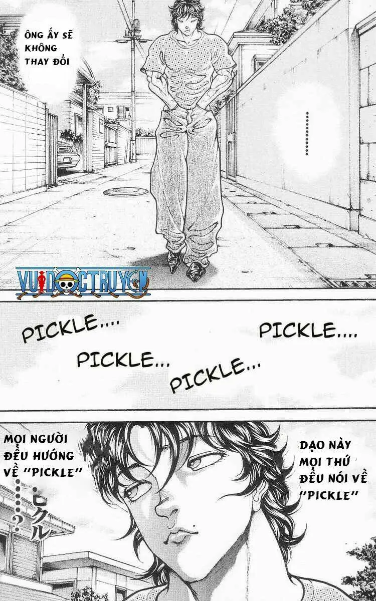 Chapter 90