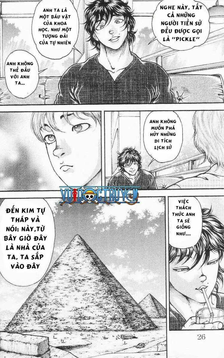 Chapter 89