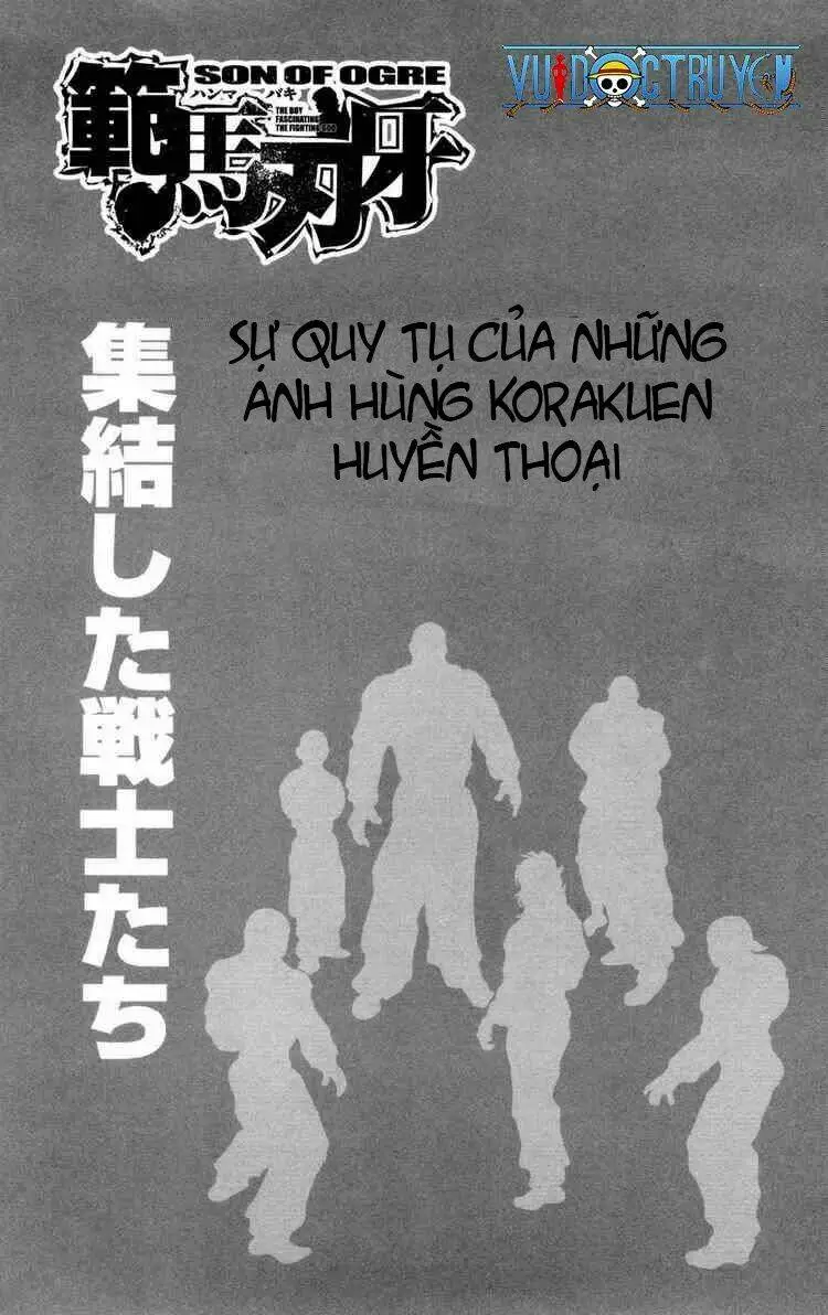 Chapter 85