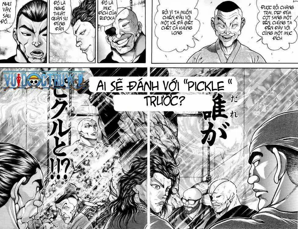 Chapter 85