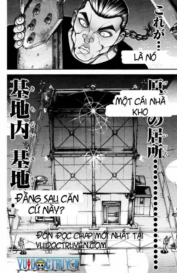 Chapter 83