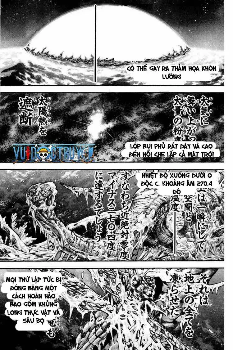 Chapter 81