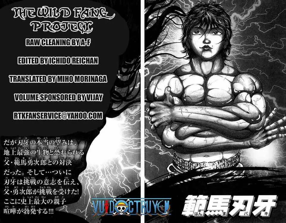 Chapter 80