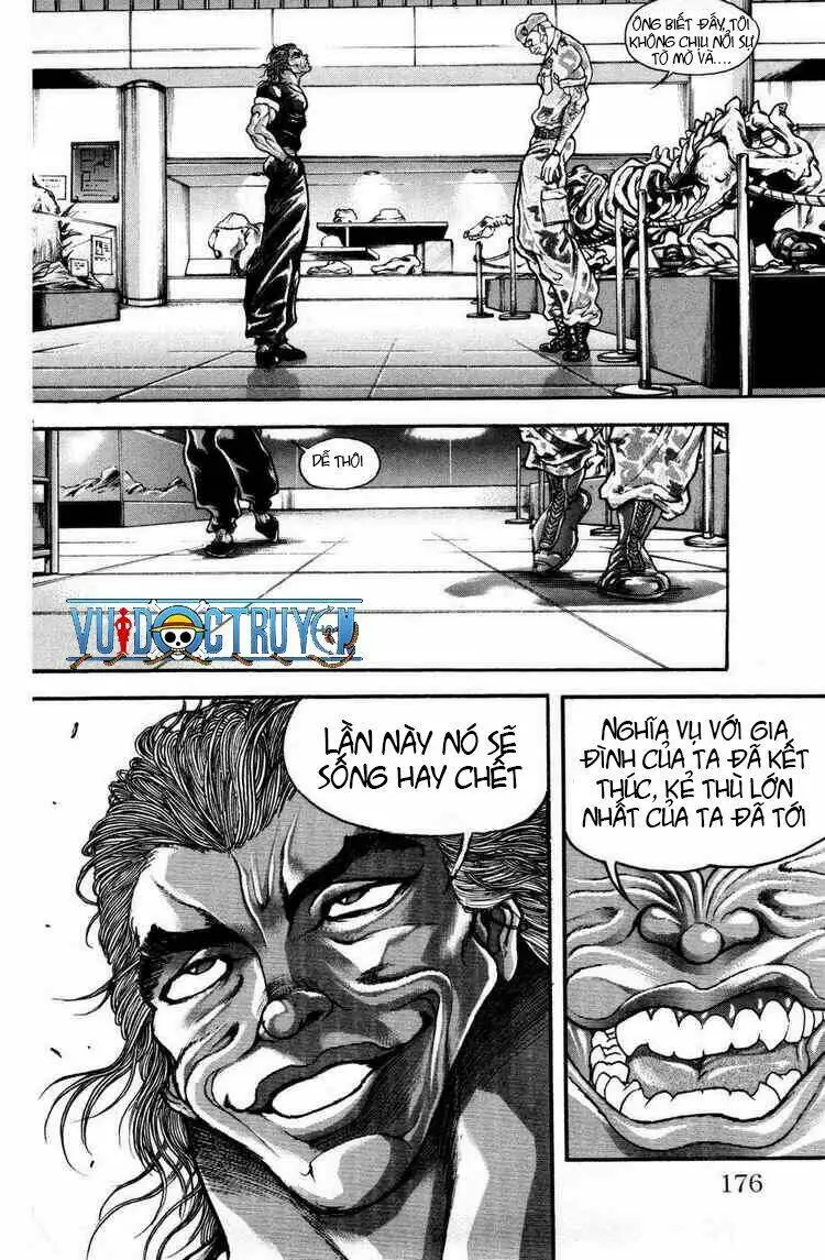 Chapter 79