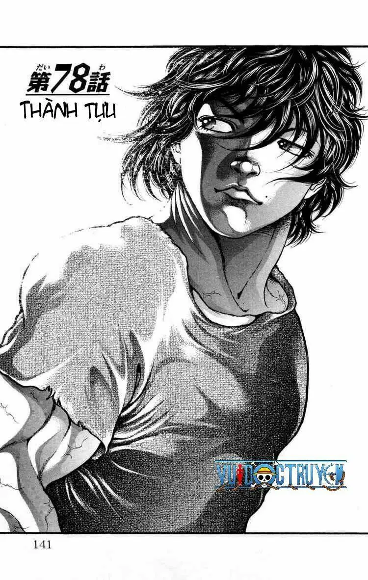 Chapter 78