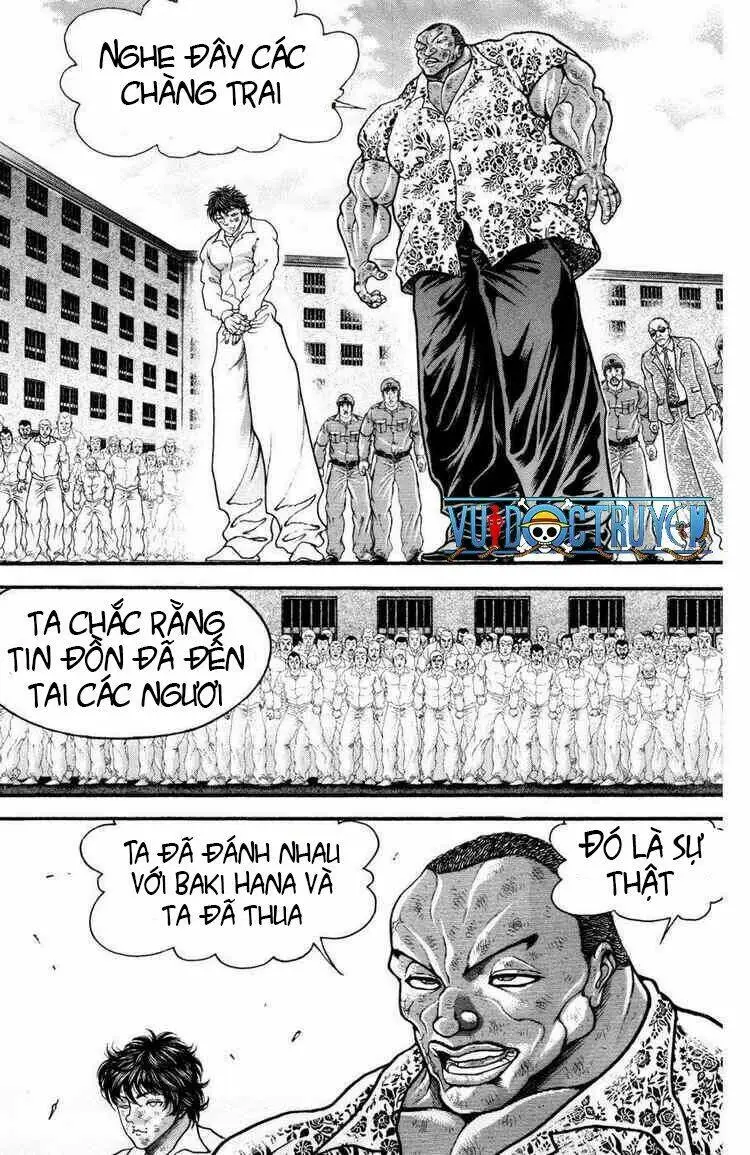 Chapter 78