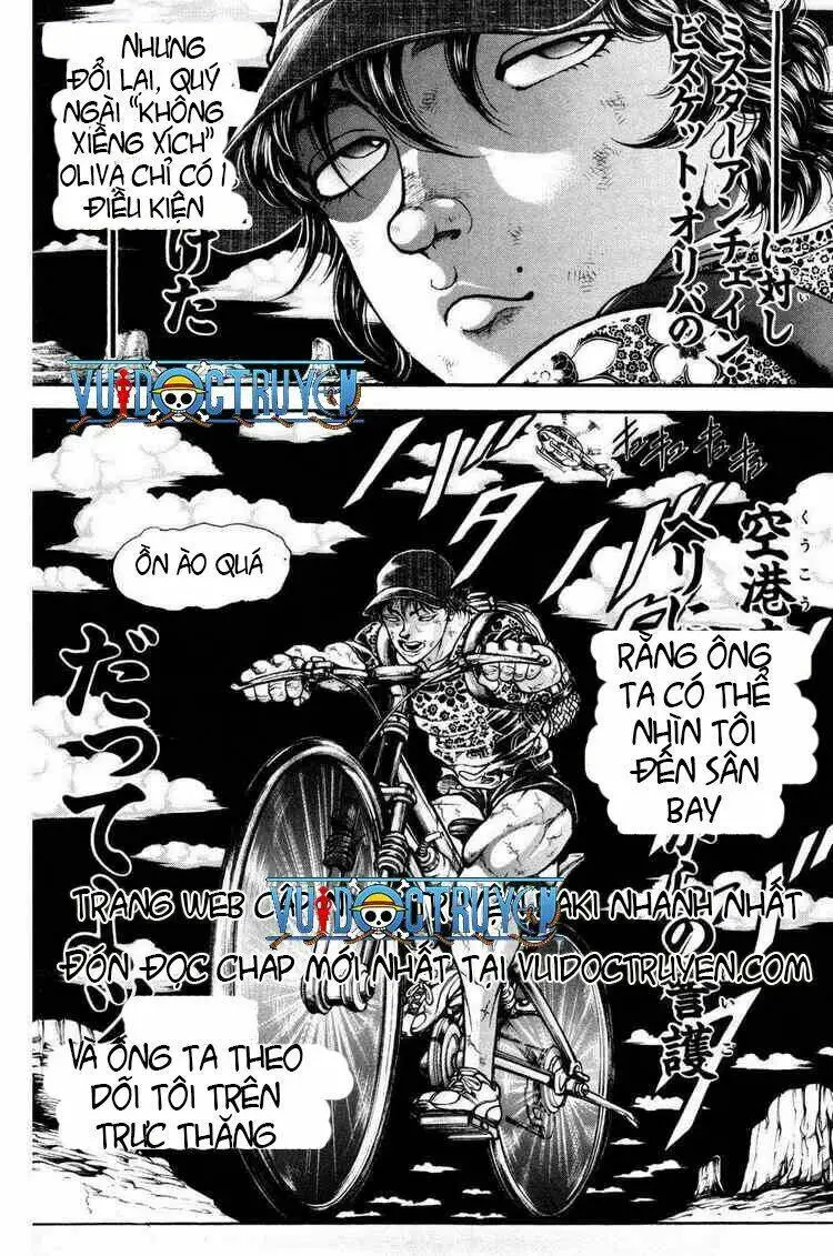 Chapter 78