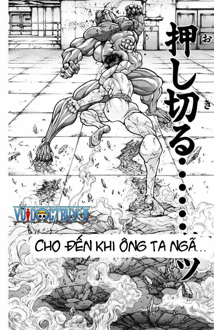 Chapter 76