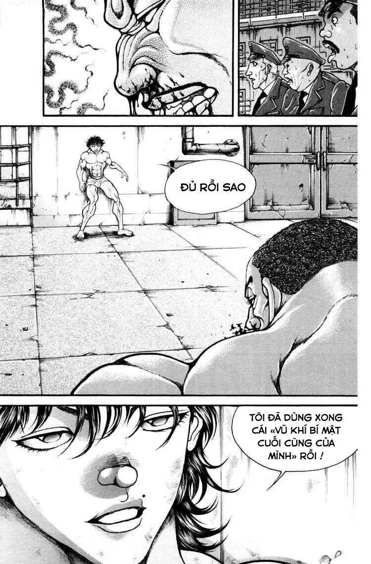 Chapter 74