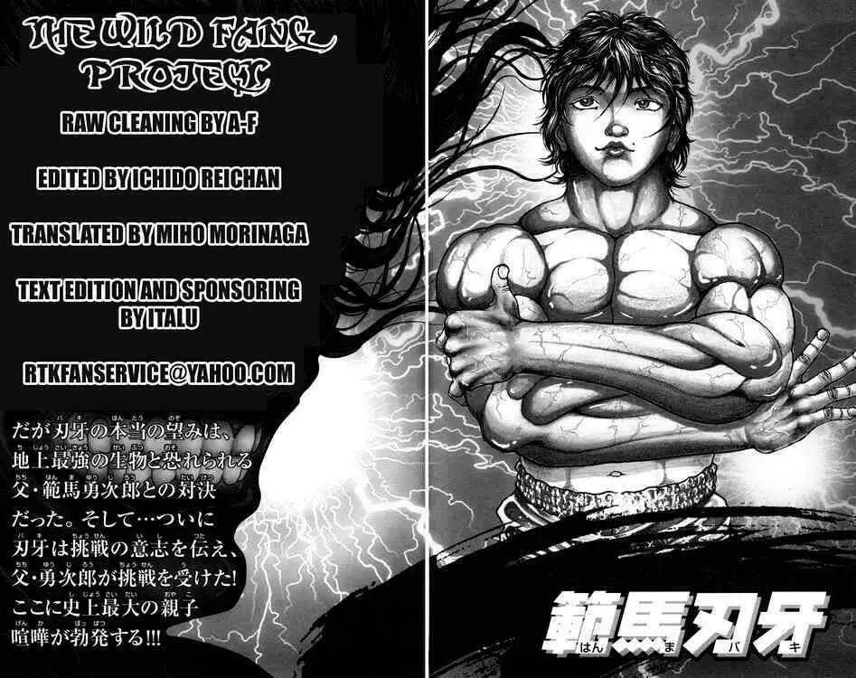 Chapter 72