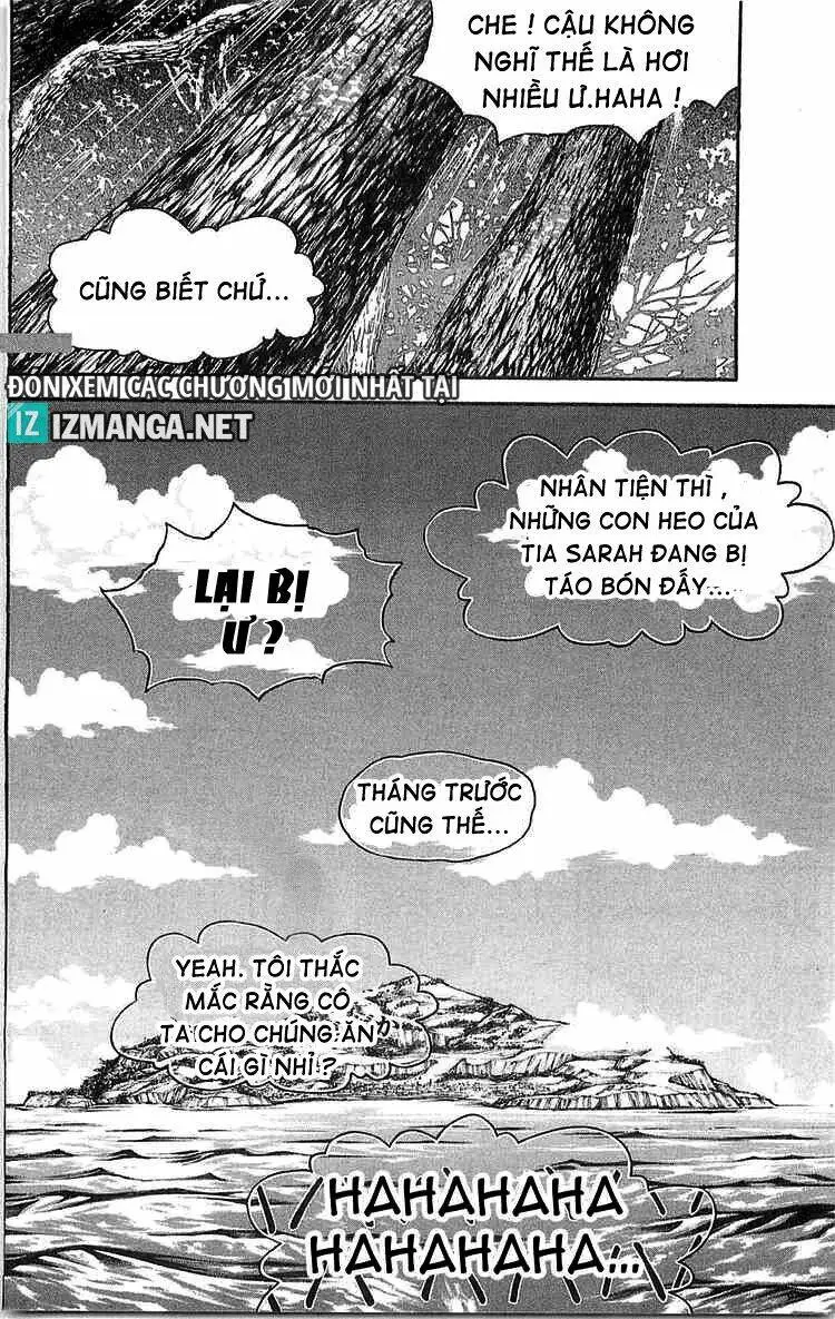 Chapter 55