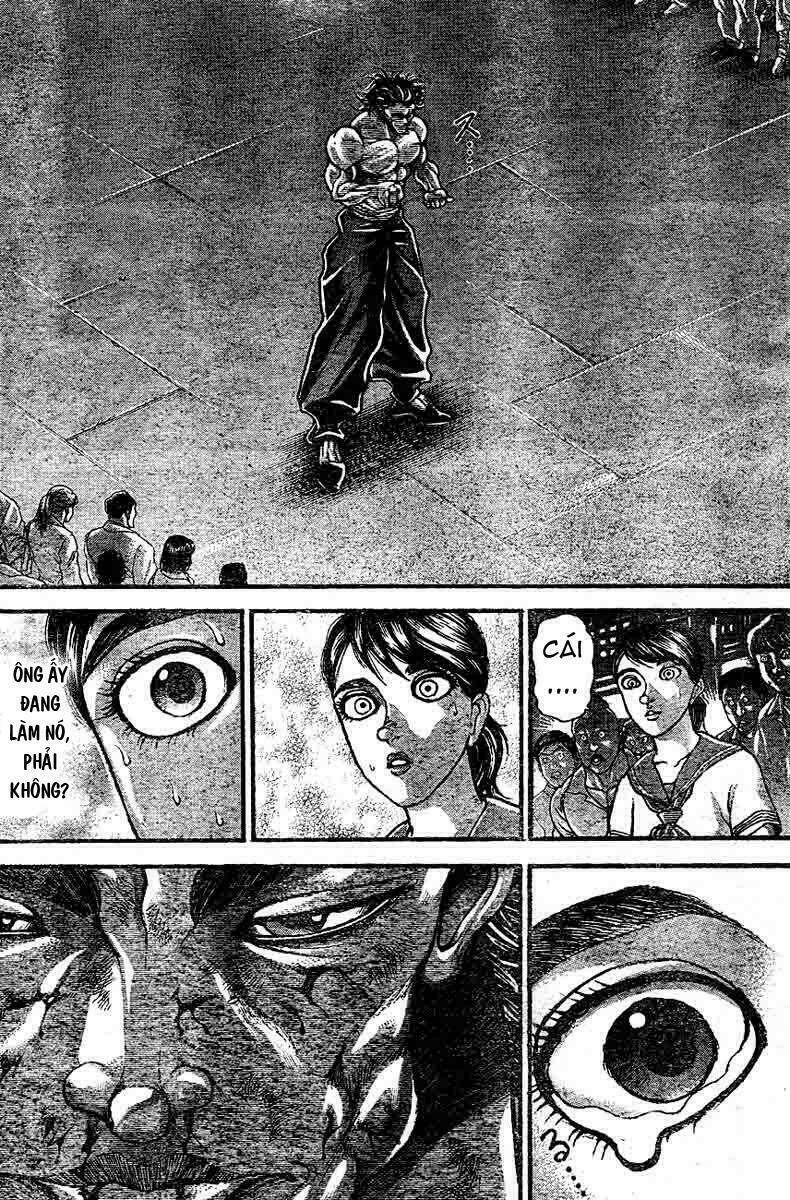 Chapter 310