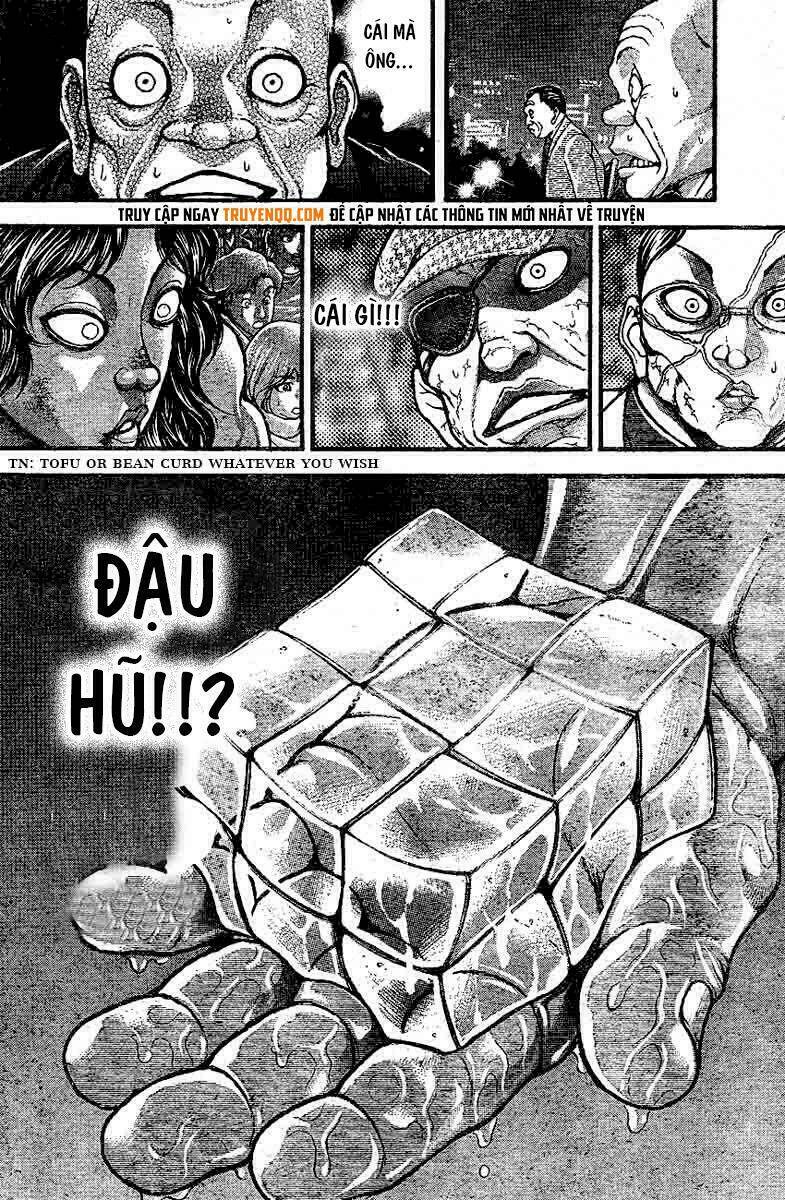 Chapter 310