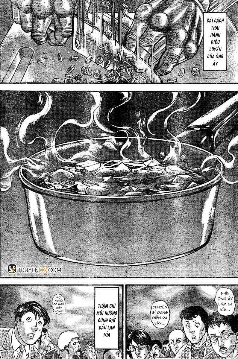 Chapter 310