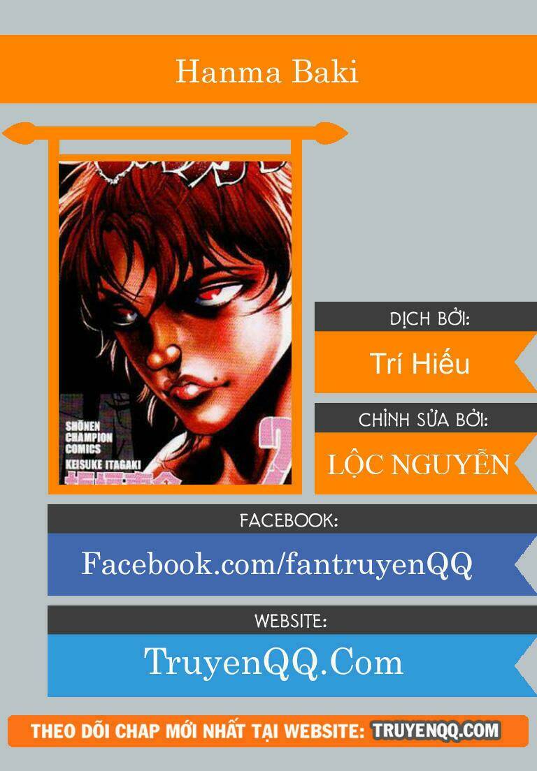 Chapter 310