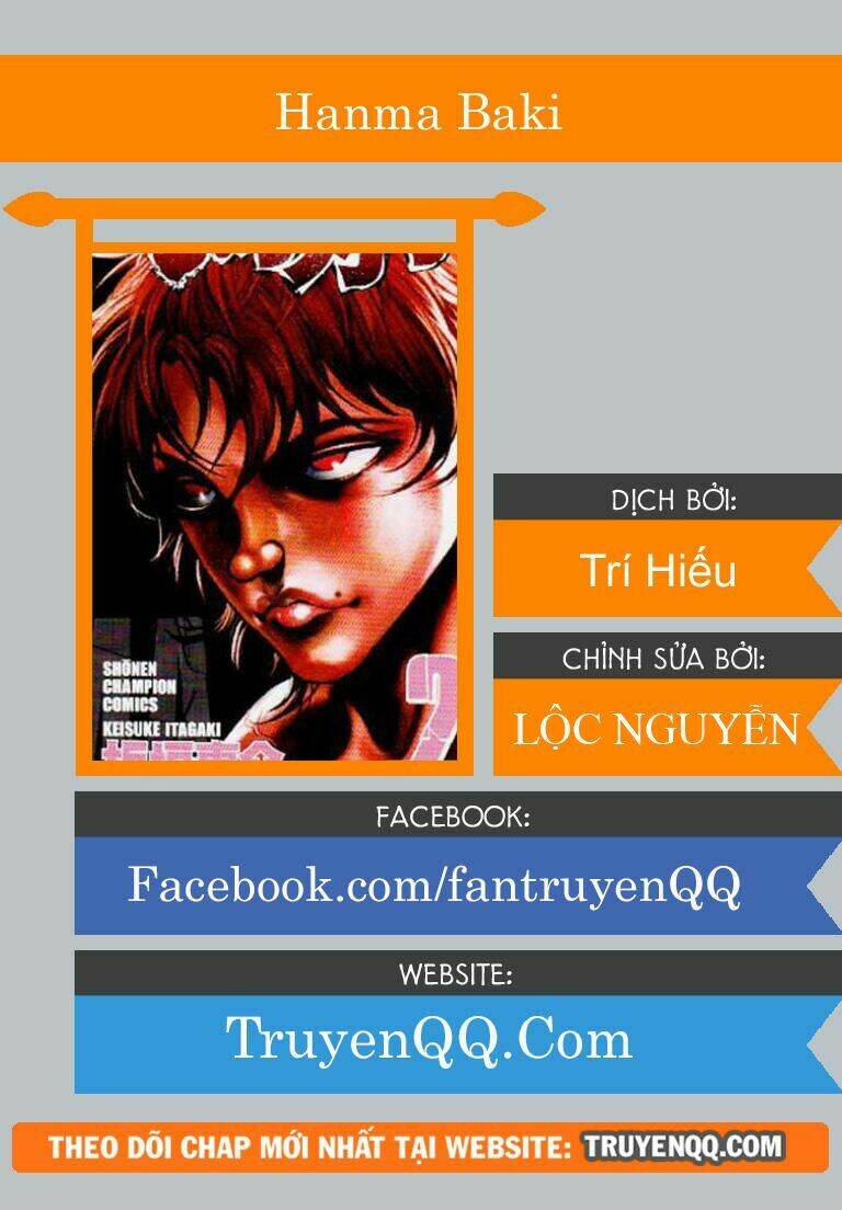 Chapter 309