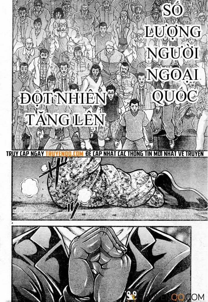 Chapter 305