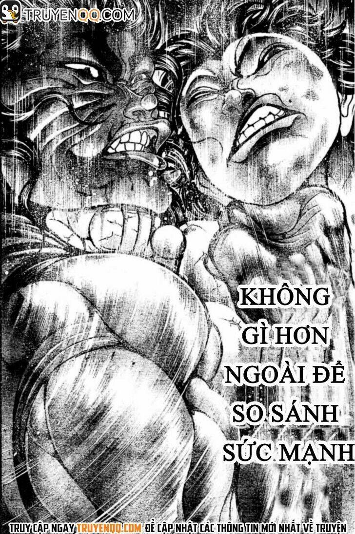 Chapter 304