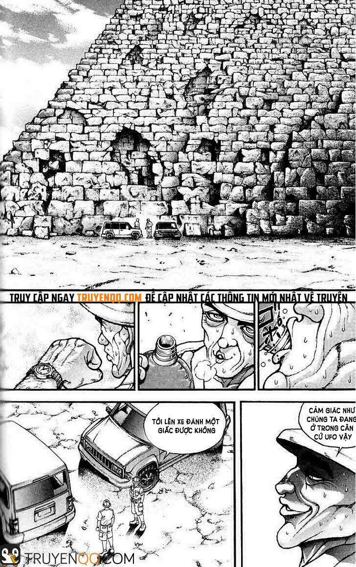 Chapter 302