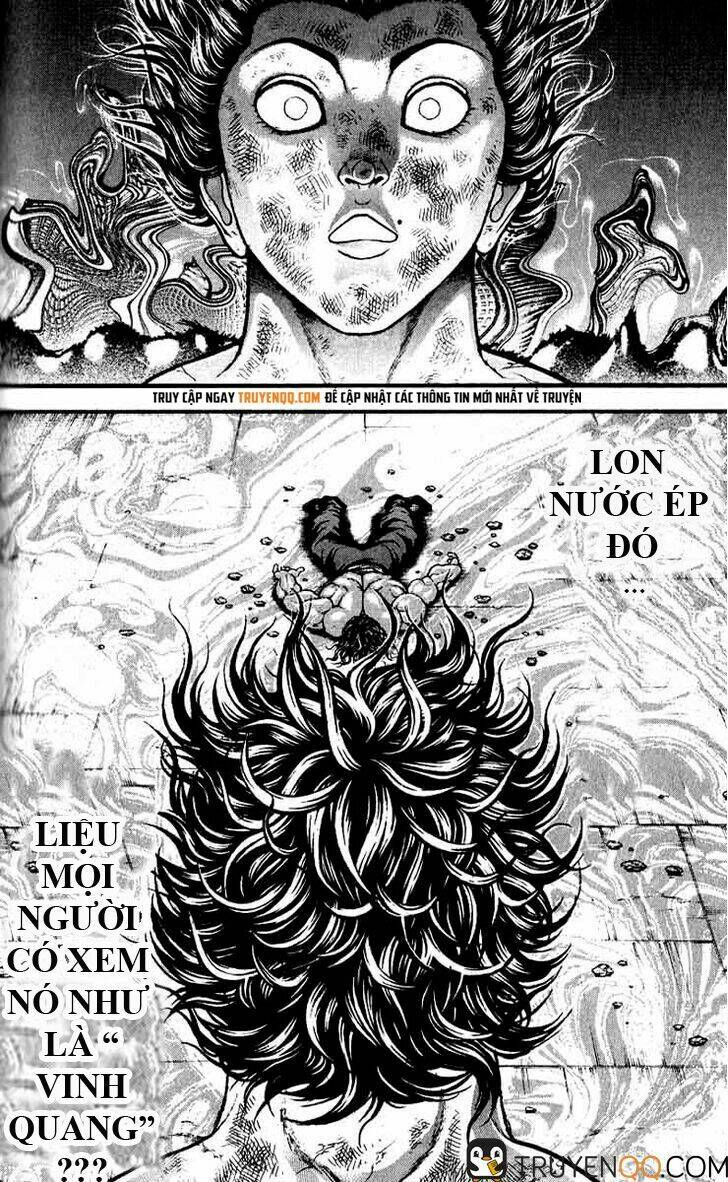 Chapter 295