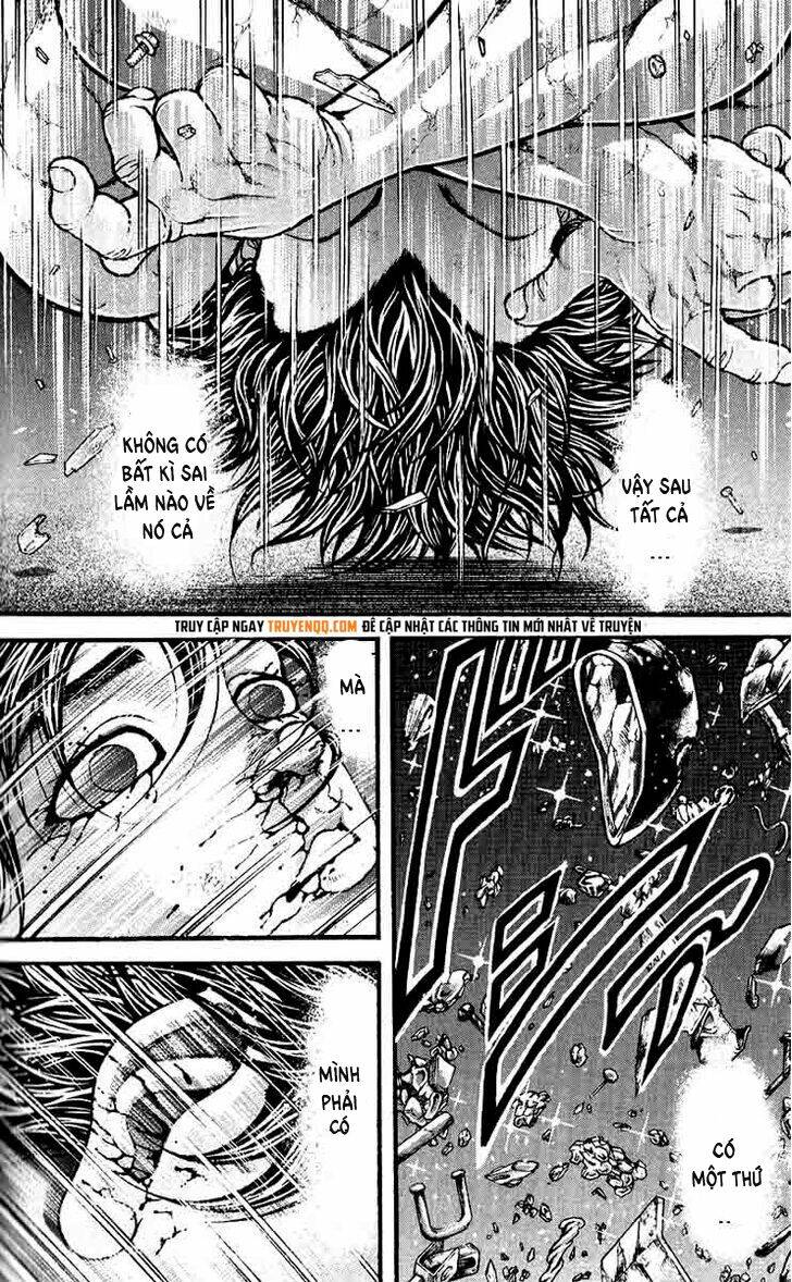 Chapter 292