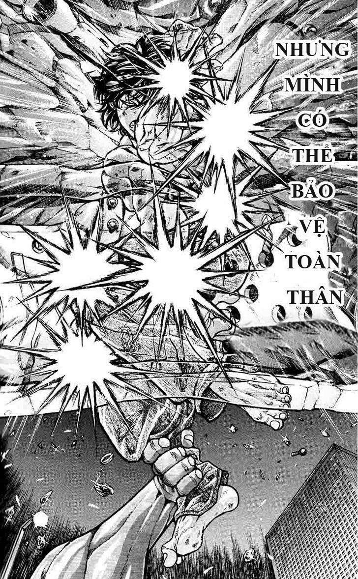 Chapter 292