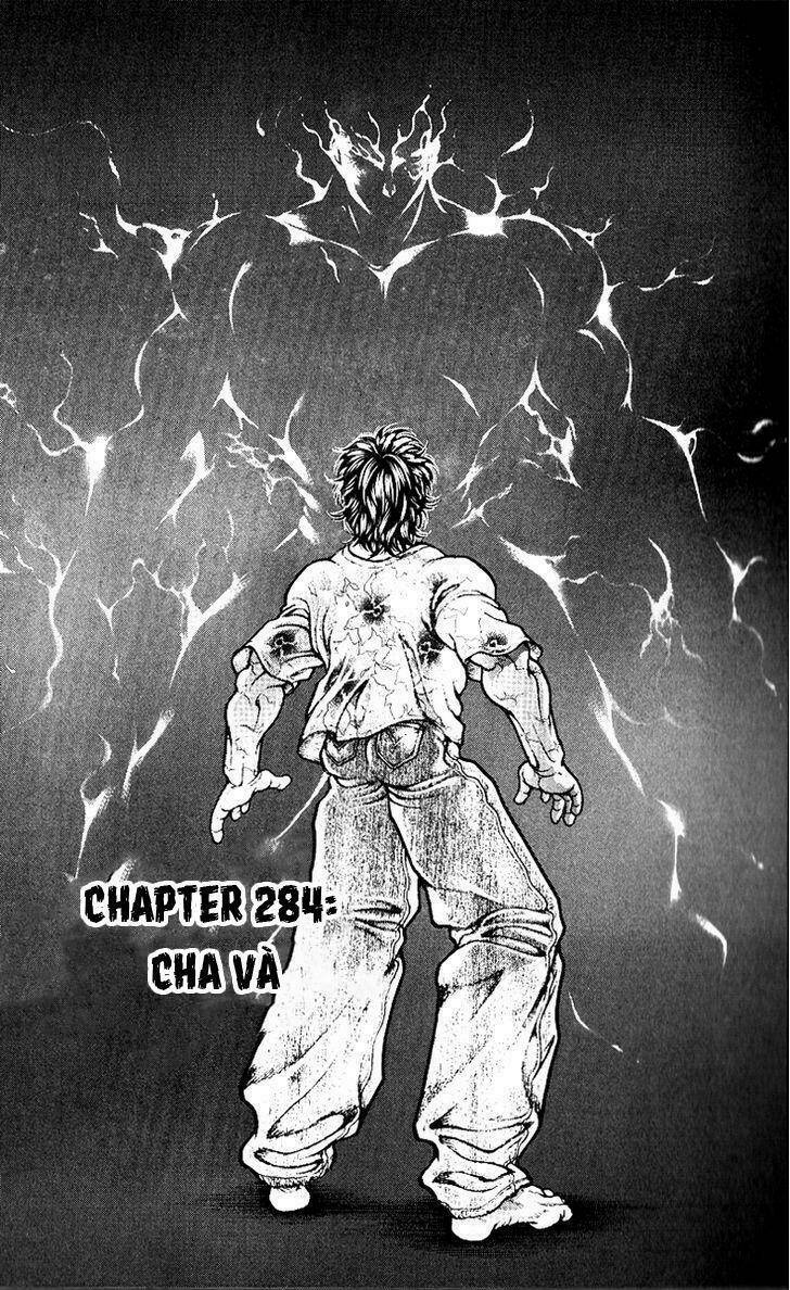 Chapter 284