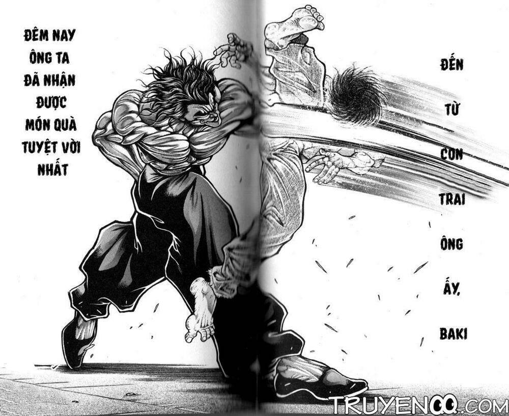 Chapter 278