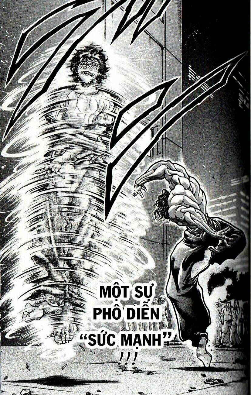 Chapter 273