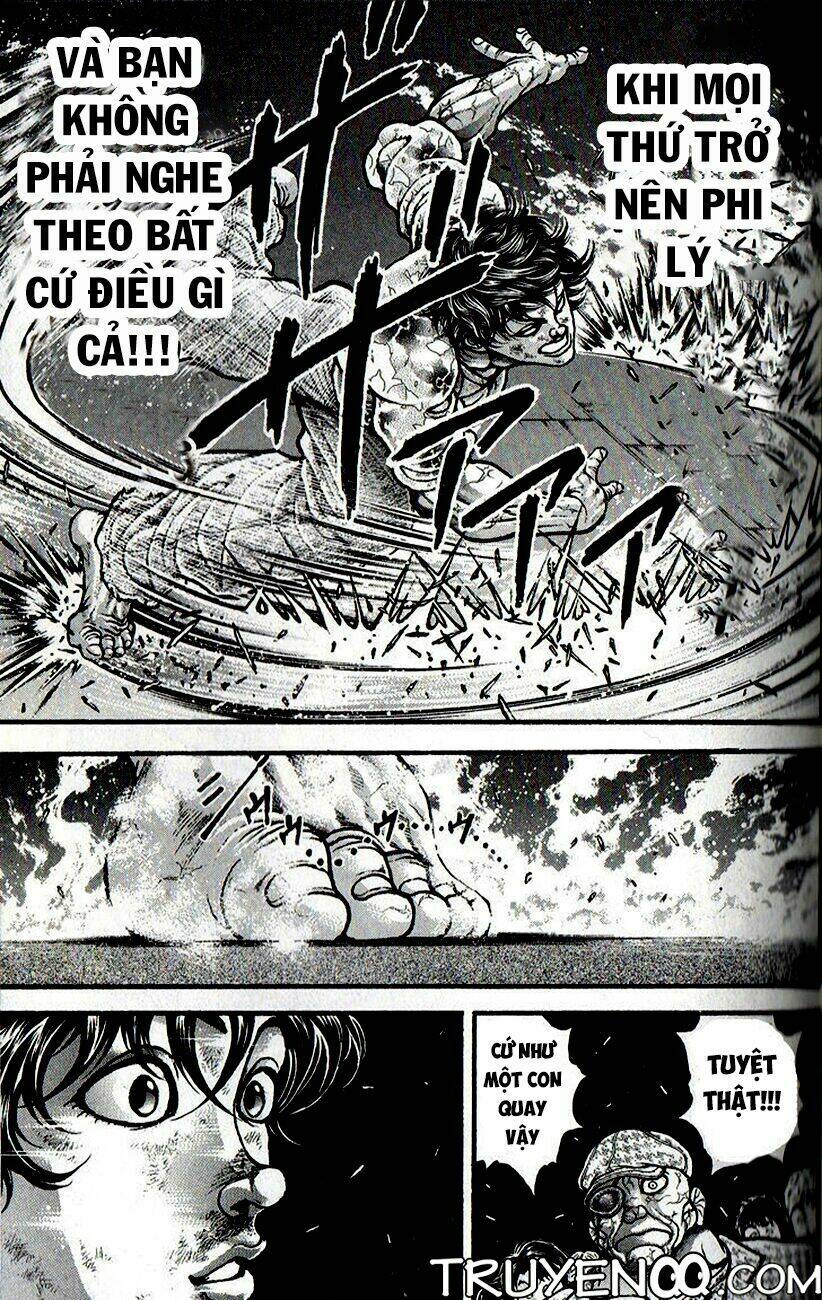 Chapter 273