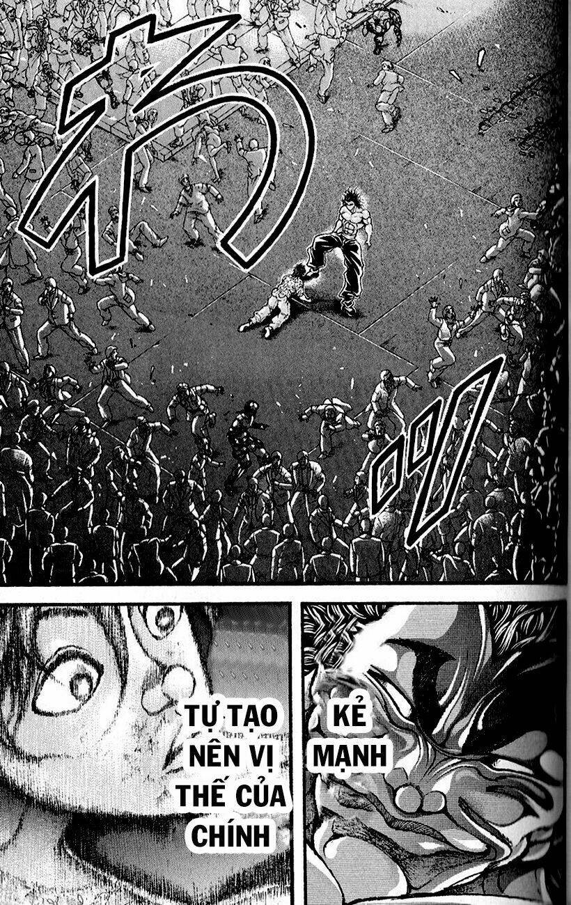 Chapter 273