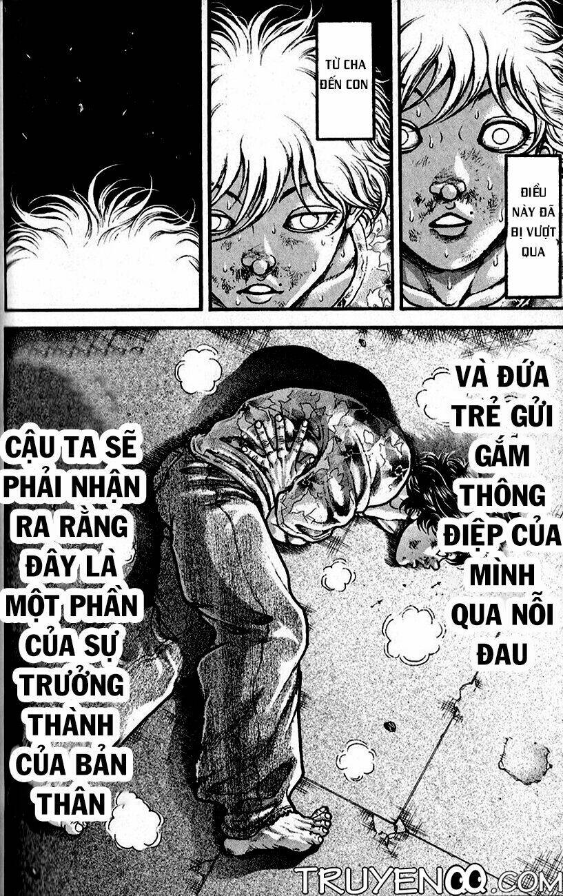 Chapter 273