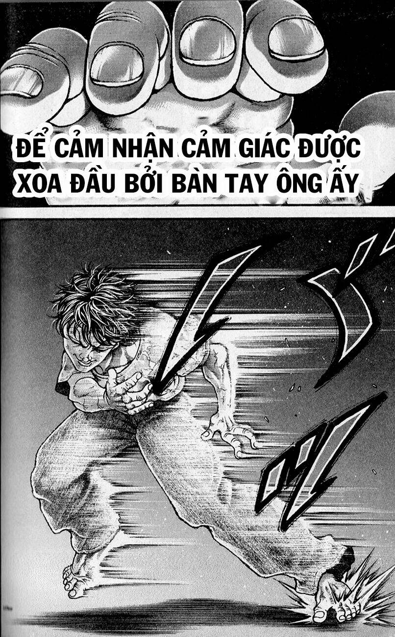 Chapter 272