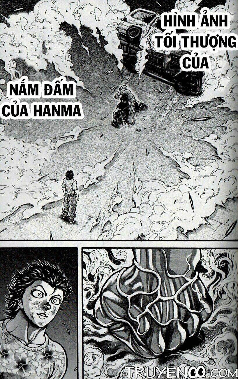 Chapter 270