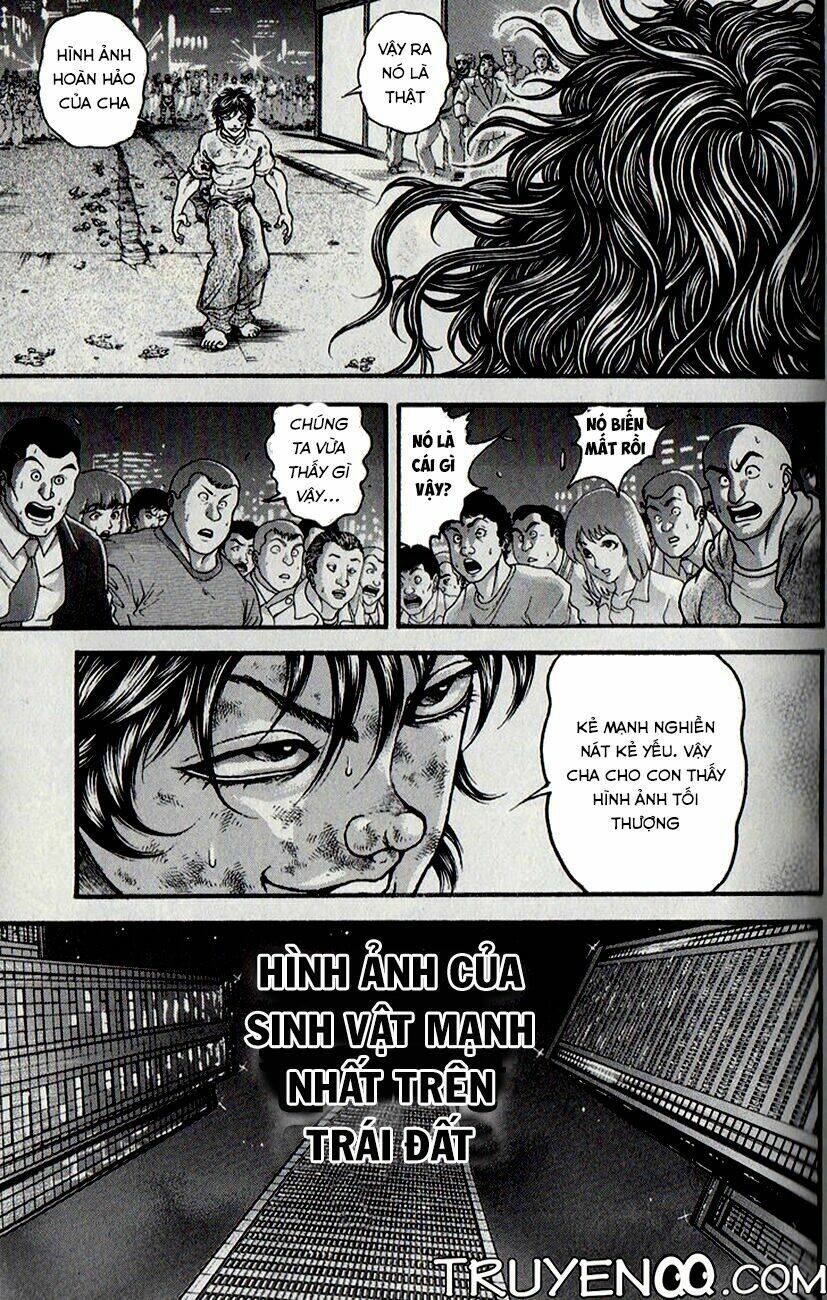 Chapter 269