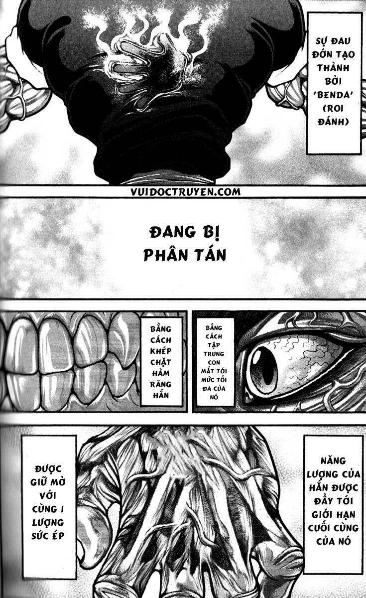 Chapter 255