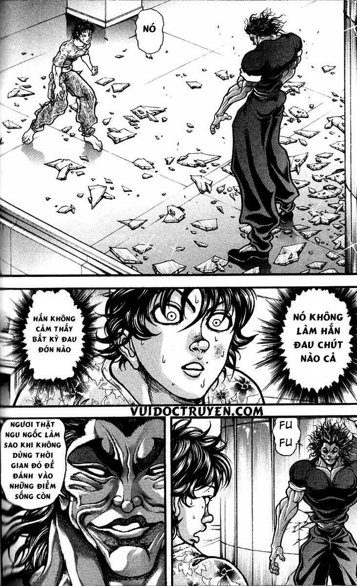 Chapter 255