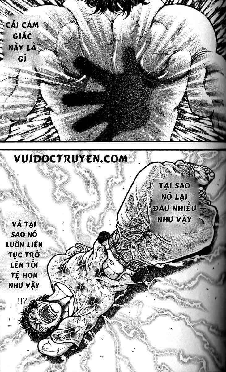 Chapter 254