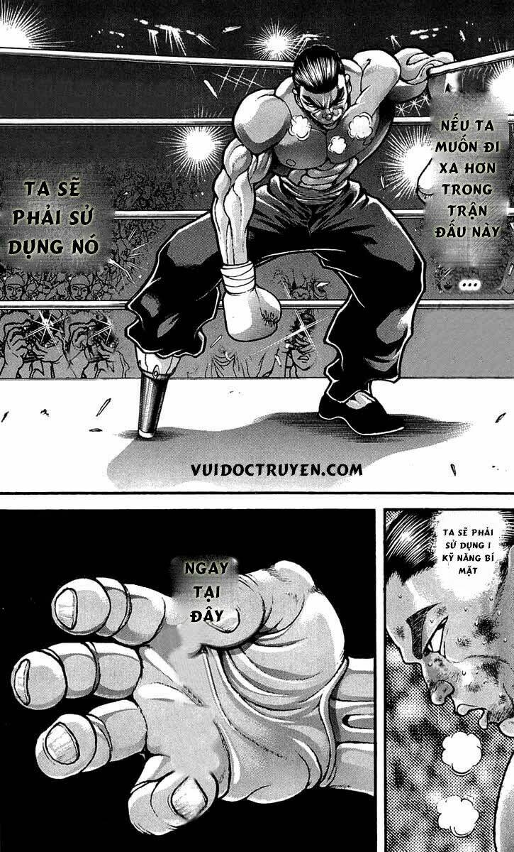 Chapter 240