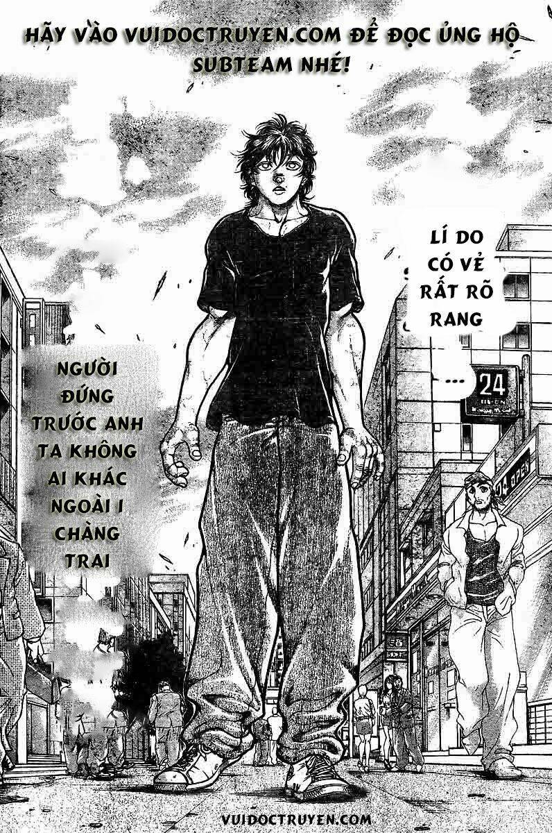 Chapter 222