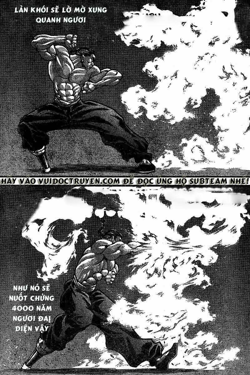 Chapter 221