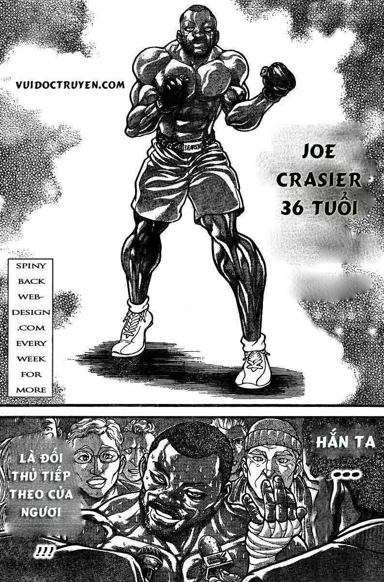 Chapter 221