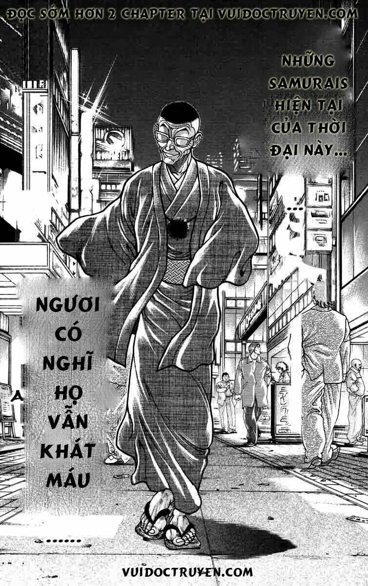 Chapter 207