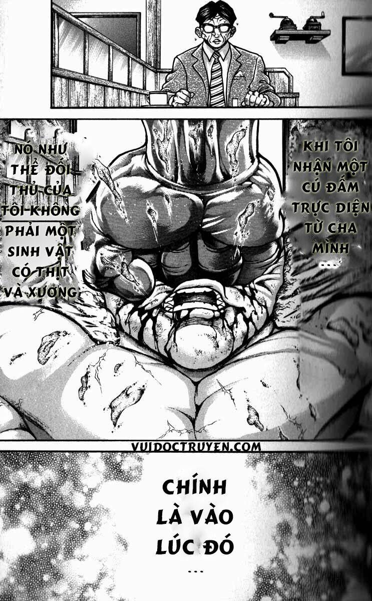 Chapter 190