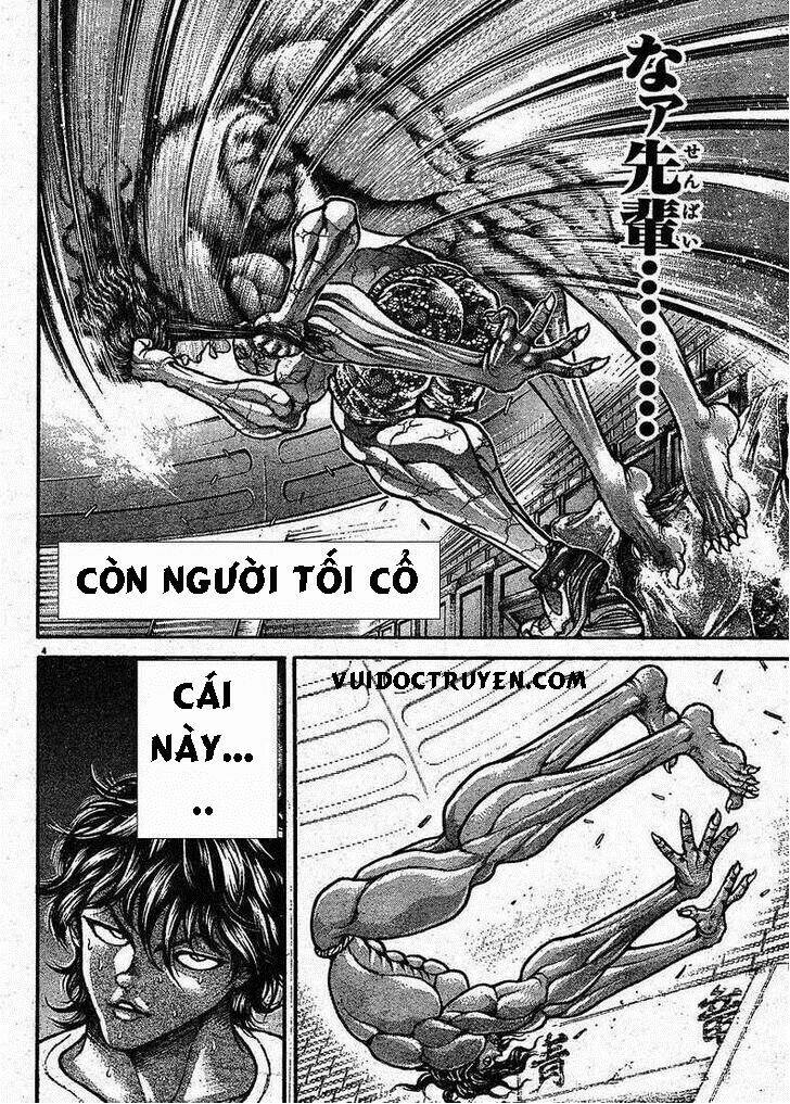 Chapter 143