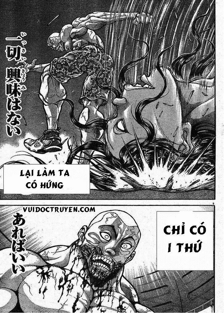 Chapter 143